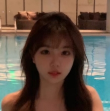 抖音相扑猫微密圈1-7期合集129P+79M百度盘