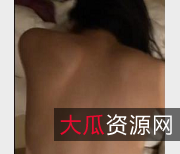 推荐台湾情侣自拍视频：身材绝佳的女主让你目不转睛！