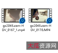 稀缺独家新作沟圣原档第十二期完整原档