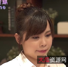 巨蝎座的互动开关EP3