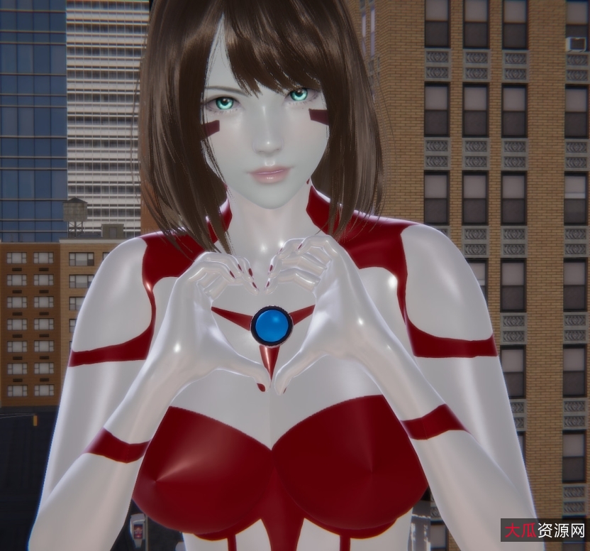 自行打包的3D慧根进入姑娘体内的365P和211M视频