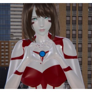 自行打包的3D慧根进入姑娘体内的365P和211M视频