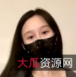 盛世容颜女神放飞自我视频1V+1.16GB下载[百度盘]