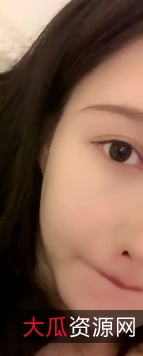 盛世容颜女神放飞自我视频1V+1.16GB下载[百度盘]