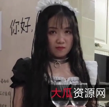 失眠精选女仆镣铐合集-连体镣铐居家家务侍奉[6v+3G][百度盘]