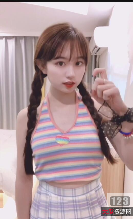 限时特惠《不见星空》女神校花妹子高挑颜值巅峰合集