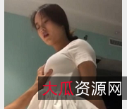 清纯系妹子小串烧