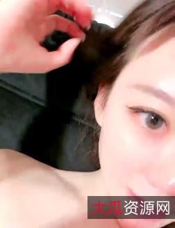 七彩女神『軍閥太太』Neinei_粉鮑誘惑直播合集