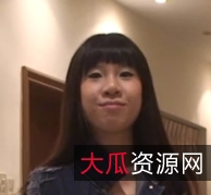 大罩杯展示：20v+700M百度盘