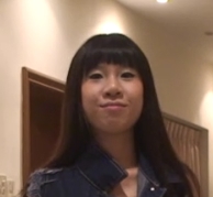 大罩杯展示：20v+700M百度盘