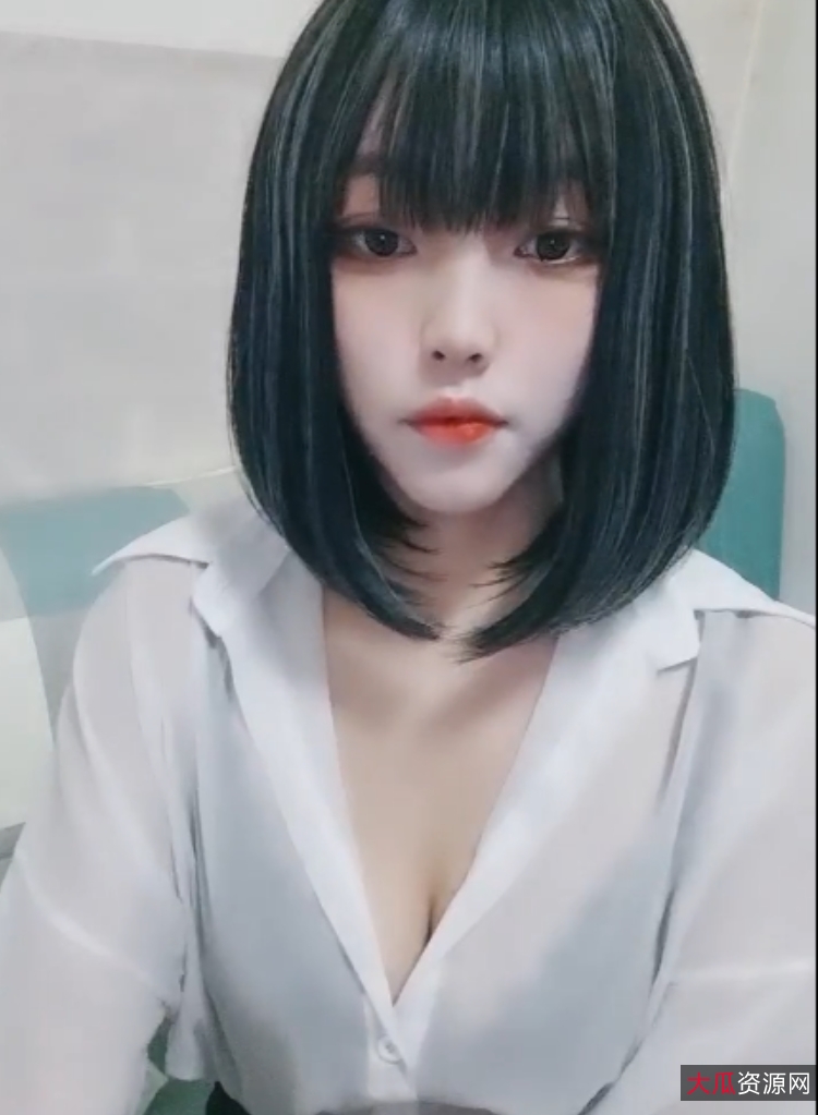 转载搬运：十亿小仙女合集26v25.9g百度盘