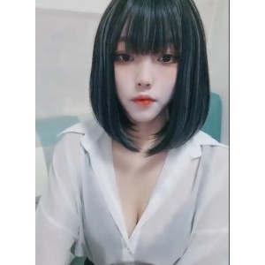 转载搬运：十亿小仙女合集26v25.9g百度盘