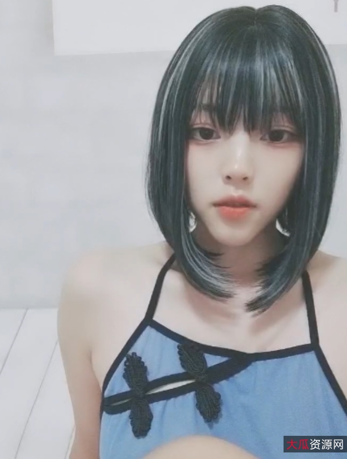 转载搬运：十亿小仙女合集26v25.9g百度盘