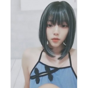 转载搬运：十亿小仙女合集26v25.9g百度盘