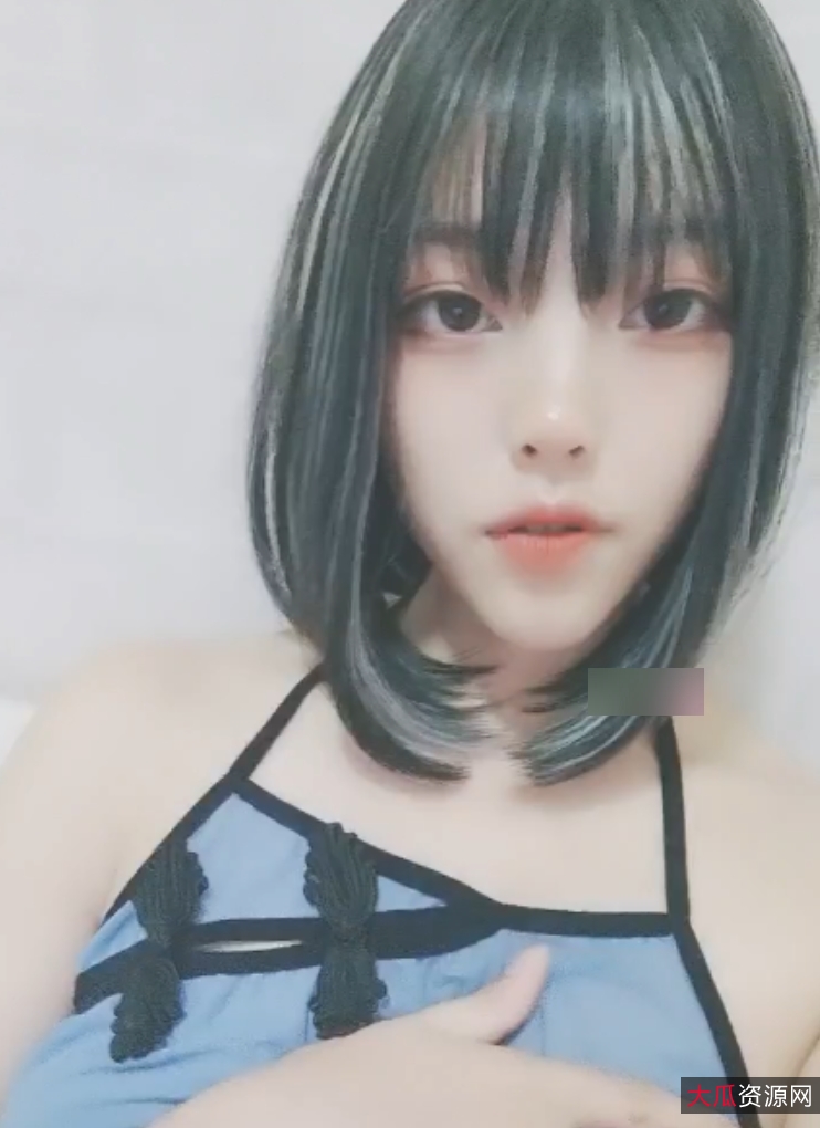 转载搬运：十亿小仙女合集26v25.9g百度盘