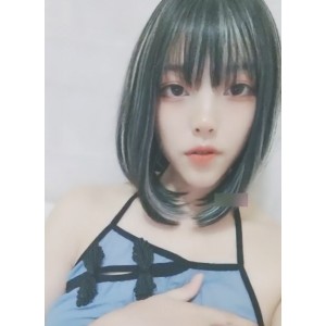 转载搬运：十亿小仙女合集26v25.9g百度盘