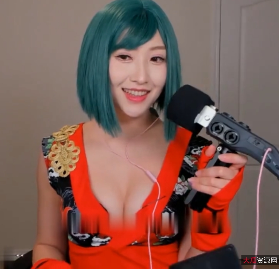 MissWarmJ部分合集12v1.2G百度盘