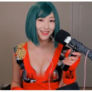 MissWarmJ部分合集12v1.2G百度盘