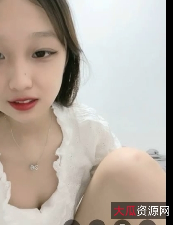 限时特惠李溪研女主播7月最新作品合集精彩表演