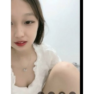 限时特惠李溪研女主播7月最新作品合集精彩表演