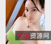 限时抢购抖音网红果冻私拍合集，粉丝必备！独家推荐抖音果冻私拍合集，前车大灯手难握，精华高能！火爆销售抖音网红果冻私拍合集，名场面cc007黑料曝光！最新上架抖音果冻私拍合集，已婚少女的秘密合集，粉丝独享！