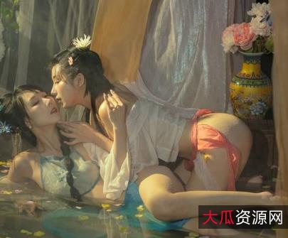精选双模网红美少女云溪溪x奶桃