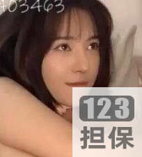 迷人的猫老师：驾驶员御姐的绝美气质，人气推特直播PK神C作