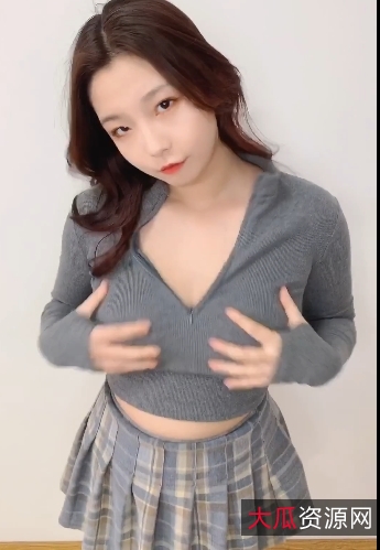 限时特惠辉夜姬经典作品合集：推特精选反差视频照片，3.10G豪华精选！