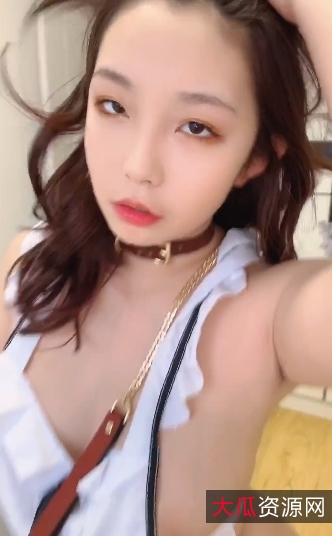 限时特惠辉夜姬经典作品合集：推特精选反差视频照片，3.10G豪华精选！