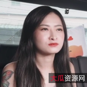 大象传媒后续合集福利打包6v6G百度云