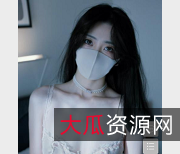 hongkongdoll11月OF最新私拍有尺度视图：浮力姬玩偶姐姐出道作品抖M清纯魅惑白嫩玉兔