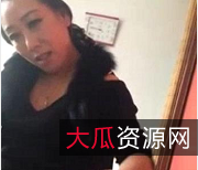 有趣的东北大哥和大姐的对话：钱、玩、神语、烟、好话和资源的1V-217M