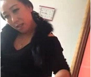 有趣的东北大哥和大姐的对话：钱、玩、神语、烟、好话和资源的1V-217M