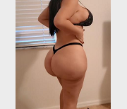 根据提供的内容，以下是可能的商品1.P站肛铁侠CrystalLust-与LSPUP主一起体验的资源甩臀玩法2.不明液体服装诱惑！P站肛铁侠CrystalLust带给你的93V37.5G体验3.P站肛铁侠CrystalLust-UP主推荐的玩法和资源甩臀4.体验不明液体诱惑！P站肛铁侠CrystalLust带给你的玩法和服装5.P站肛铁侠CrystalLust-与LSPUP主一起探索的资源和诱惑玩法