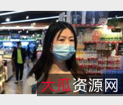 珠海酒店多人游无保护措施嫩妻欢欢全L打野