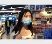 珠海酒店多人游无保护措施嫩妻欢欢全L打野