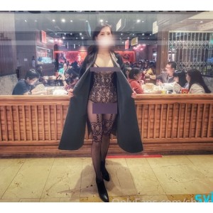 推特女神Sharemywife作品两部高冷御姐气质性感冷艳视频照片3.46G