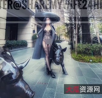 推特女神Sharemywife作品两部高冷御姐气质性感冷艳视频照片3.46G