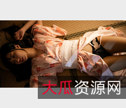 限时推荐烹饪社超高颜值御用姬合集！一只喵喵梓，紧急企划，全系列资源！