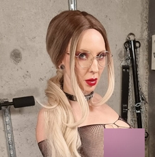 Onlyfans排名top0.1%的Dom-Bergen(VIP频道)视频大合集