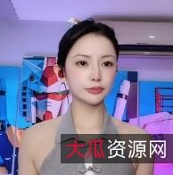 一只霸王兽直播双视角最全合集