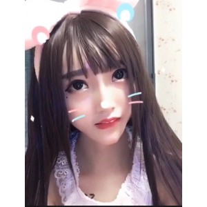 标题建议1.《凤凰雅宝小合集42部》-独特气质与多才多艺的新主播2.《凤凰雅宝小合集42部》-网络瞩目的唱将，混血儿的魅力3.《凤凰雅宝小合集42部》-粉丝心中的键盘侠，直播界的新宠4.《凤凰雅宝小合集42部》-令人沉迷的视频集锦，凤凰雅宝的曼妙身材5.《凤凰雅宝小合集42部》-网络伤害的见不得仇，苗条身材下的真实洗澡