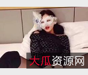 黑丝长靴女神的贴心服务