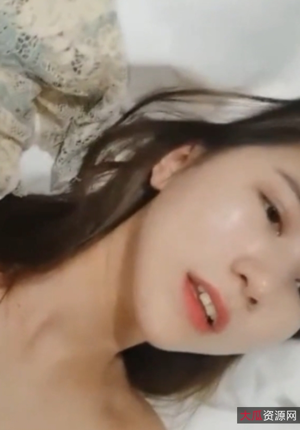 自拍精彩合集2023年8月5+3.21G