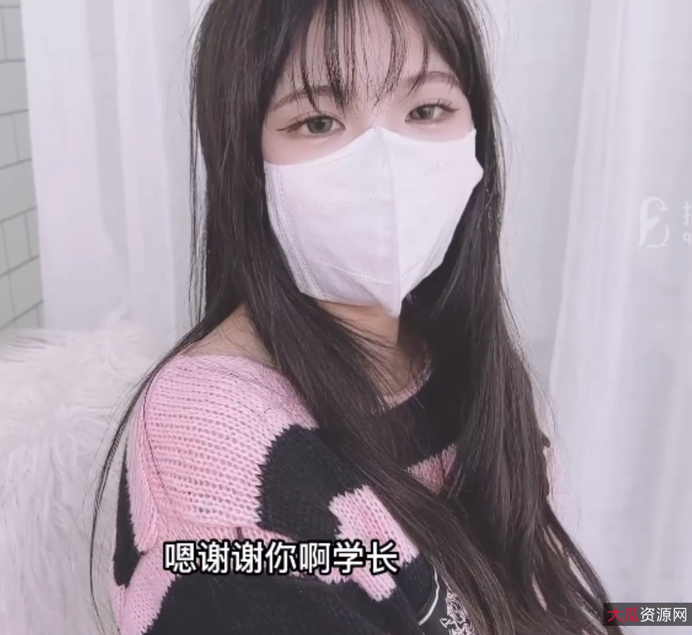 QQOG-001-05048部合集全48V+29G