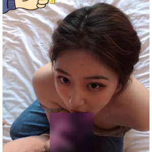 男女分手小视频泄密三部合集3v+200m百度盘