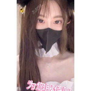 自行打包的安安老师视频合集30V5.2G