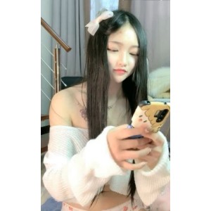 小妲己女主播旺仔牛滴糖作品大合集