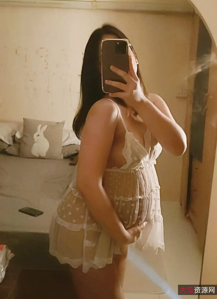 精选美女水蜜桃米米微密圈最新合集