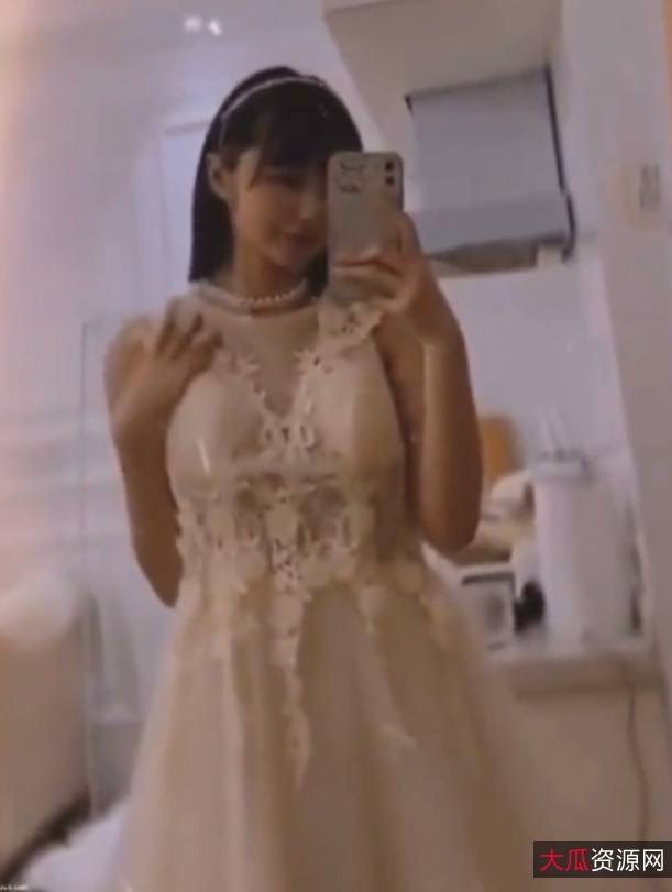 热舞搬运神器，2800v++高速下载